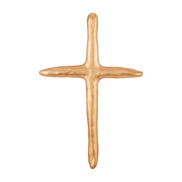 Decorative Cross